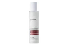 mixsoon - H.C.T Toner - 150ml mixsoon - H.C.T Toner - 150ml