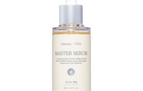mixsoon - Maître Sérum - 60ml mixsoon - Maître Sérum - 60ml