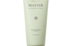 mixsoon - Master Gentle Recipe Foam Cleaser - 150ml mixsoon - Master Gentle Recipe Foam Cleaser - 150ml