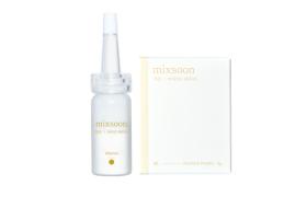 mixsoon - Poudre de vitamine C - 8g mixsoon - Poudre de vitamine C - 8g