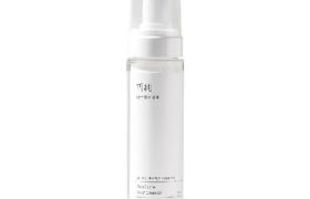 mixsoon - Pure Lacto Inner Cleanser - 200ml mixsoon - Pure Lacto Inner Cleanser - 200ml