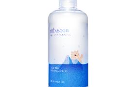 mixsoon - Sérum à l'acide hyaluronique à l'eau des... mixsoon - Sérum à l'acide hyaluronique à l'eau des...