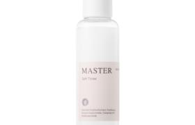 mixsoon - Toner doux maître - 150ml mixsoon - Toner doux maître - 150ml