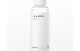 mixsoon - Tonique Bifida - 150ml mixsoon - Tonique Bifida - 150ml