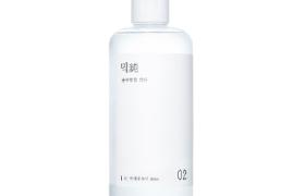mixsoon - Tonique Bifida - 300ml mixsoon - Tonique Bifida - 300ml