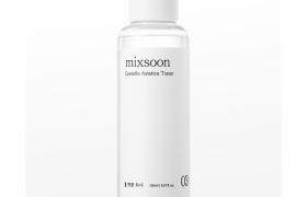 mixsoon - Tonique centella asiatica - 150ml mixsoon - Tonique centella asiatica - 150ml