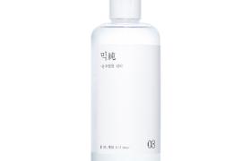 mixsoon - Tonique centella asiatica - 300ml mixsoon - Tonique centella asiatica - 300ml