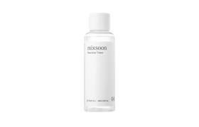 mixsoon - Tonique feuille de cœur - 150ml mixsoon - Tonique feuille de cœur - 150ml