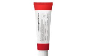 MIZON - Gel-crème apaisant Good Bye Blemish - 55ml