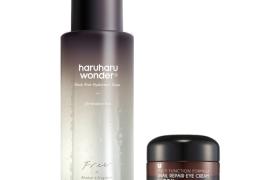 Mizon x Haruharu WONDER Hero Skincare Set