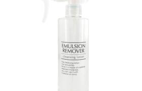 Mizuhashi Hojudo - Émulsion Remover - 200ml Mizuhashi Hojudo - Émulsion Remover - 200ml