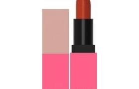 Moart - Rouge à lèvres velours - 3,5g - Y03 Lively Moart - Rouge à lèvres velours - 3,5g - Y03 Lively