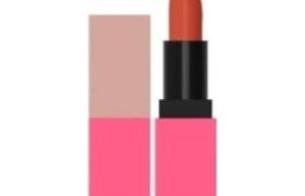 Moart - Velvet Lipstick - 3.5g - Y01 Softly Moart - Velvet Lipstick - 3.5g - Y01 Softly