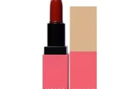 Moart - Velvet Lipstick - 3.5g - Y02 Slowly Moart - Velvet Lipstick - 3.5g - Y02 Slowly