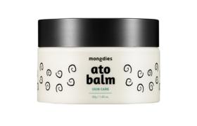 Mongdies - Ato Baume - 30g Mongdies - Ato Baume - 30g