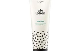 Mongdies - Ato Lotion - 240ml Mongdies - Ato Lotion - 240ml