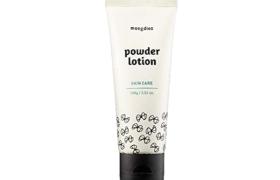 Mongdies - Lotion en poudre - 100g Mongdies - Lotion en poudre - 100g