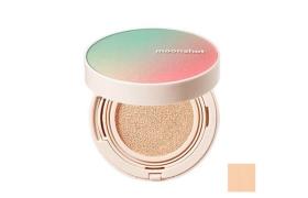 moonshot - Coussin Micro Calmingfit - 15g - 201 moonshot - Coussin Micro Calmingfit - 15g - 201