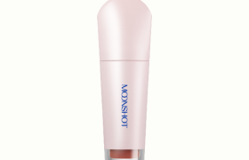 moonshot - Performance Lip Blur Fixing Tint - 4g - 04 Rhythm Thru moonshot - Performance Lip Blur Fixing Tint - 4g - 04 Rhythm Thru