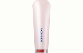 moonshot - Performance Lip Blur Fixing Tint - 4g - 06 Bang moonshot - Performance Lip Blur Fixing Tint - 4g - 06 Bang