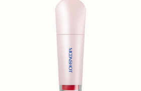 moonshot - Performance Lip Blur Fixing Tint - 4g - 08 Knockout moonshot - Performance Lip Blur Fixing Tint - 4g - 08 Knockout