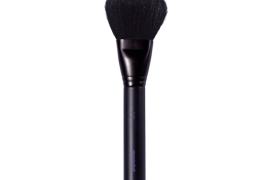 moonshot - Pinceau de maquillage fin - 1pièce - N101 moonshot - Pinceau de maquillage fin - 1pièce - N101