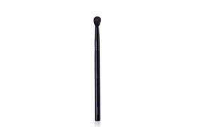 moonshot - Pinceau de maquillage fin - 1pièce - N202 moonshot - Pinceau de maquillage fin - 1pièce - N202