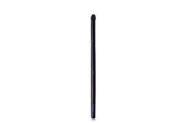 moonshot - Pinceau de maquillage fin - 1pièce - N204 moonshot - Pinceau de maquillage fin - 1pièce - N204