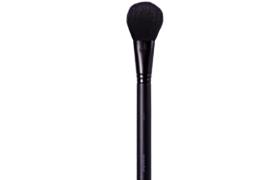 moonshot - Pinceau de maquillage fin - 1pièce - S102 moonshot - Pinceau de maquillage fin - 1pièce - S102