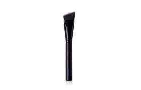 moonshot - Pinceau de maquillage fin - 1pièce - S103 moonshot - Pinceau de maquillage fin - 1pièce - S103