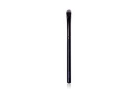moonshot - Pinceau de maquillage fin - 1pièce - S104 moonshot - Pinceau de maquillage fin - 1pièce - S104
