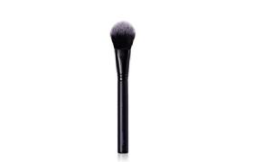 moonshot - Pinceau de maquillage fin - 1pièce - S105 moonshot - Pinceau de maquillage fin - 1pièce - S105