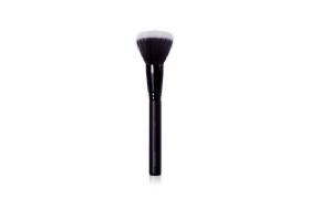 moonshot - Pinceau de maquillage fin - 1pièce - S106 moonshot - Pinceau de maquillage fin - 1pièce - S106