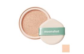 moonshot - Recharge de coussin Micro Calmingfit - 15g - 101 moonshot - Recharge de coussin Micro Calmingfit - 15g - 101