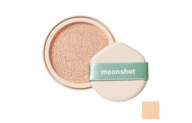 moonshot - Recharge de coussin Micro Calmingfit - 15g - 201 moonshot - Recharge de coussin Micro Calmingfit - 15g - 201