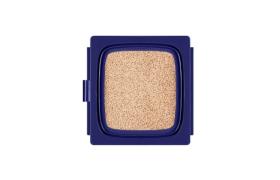 moonshot - Recharge de fixation Performance Cushion Light - 12g - 21C moonshot - Recharge de fixation Performance Cushion Light - 12g - 21C