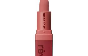 moonshot - Stick Extreme Pro - 3.5g - 601 Shine moonshot - Stick Extreme Pro - 3.5g - 601 Shine