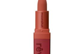 moonshot - Stick Extreme Pro - 3.5g - 602 Chai Tea moonshot - Stick Extreme Pro - 3.5g - 602 Chai Tea