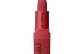 moonshot - Stick Extreme Pro - 3.5g - 603 Rose Bonbon moonshot - Stick Extreme Pro - 3.5g - 603 Rose Bonbon