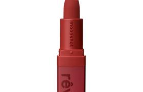 moonshot - Stick Extreme Pro - 3.5g - 606 Moulin Rouge moonshot - Stick Extreme Pro - 3.5g - 606 Moulin Rouge