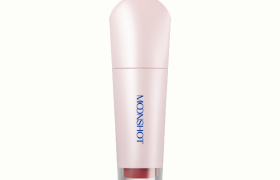 moonshot - Teinture fixatrice Performance Lip Blur - 4g - 03 All Genre moonshot - Teinture fixatrice Performance Lip Blur - 4g - 03 All Genre
