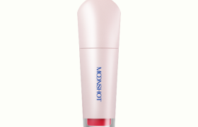 moonshot - Teinture fixatrice Performance Lip Blur - 4g - 09 X Crush moonshot - Teinture fixatrice Performance Lip Blur - 4g - 09 X Crush