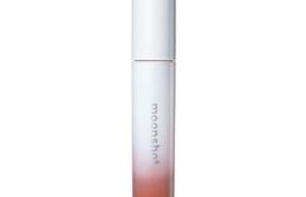 moonshot - Tintfit Éclat - 4.5g - 501 Apricot Beige moonshot - Tintfit Éclat - 4.5g - 501 Apricot Beige