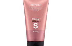 Moremo - Essence de curling - 150ml Moremo - Essence de curling - 150ml