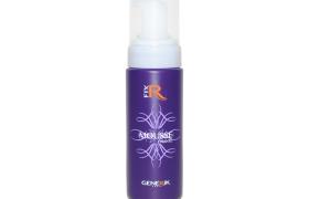 Mousse de fixation GENERIK 200ML Mousse de fixation GENERIK 200ML