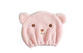 MsBlossom - Serviette de séchage pour poils d'animaux - 1pièce MsBlossom - Serviette de séchage pour poils d'animaux - 1pièce