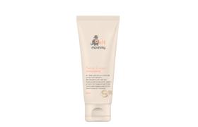 Nacific - Crème pour le visage super hydratante - 100ml