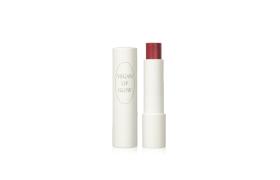 Nacific - Rouge à Lèvres Végétalien - 3.9g - 04. Soft Mauve