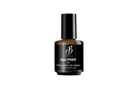 Nail Prep - préparateur 15ml Beauty Nails Nail Prep - préparateur 15ml Beauty Nails