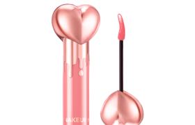 NAKEUP FACE - Teinte de tatouage repulpante de coeur - 4.3ml - 03... NAKEUP FACE - Teinte de tatouage repulpante de coeur - 4.3ml - 03...